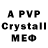Бутират GHB AZAT FF