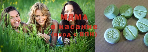 ГАЛЛЮЦИНОГЕННЫЕ ГРИБЫ Абаза