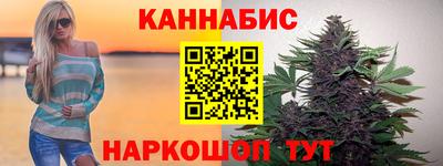 скорость mdpv Ликино-Дулёво