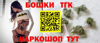 гашик Лесосибирск