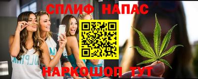 гашик Лесосибирск