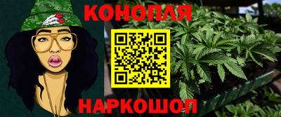 гашик Лесосибирск